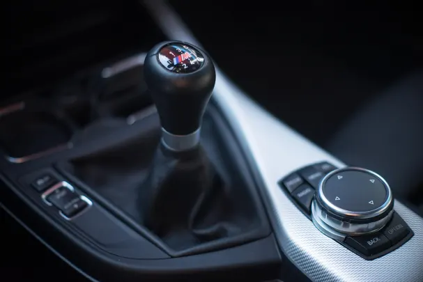 Casino Estrella Android/iOS rakendus