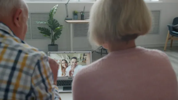 Casino Estrella Tugi